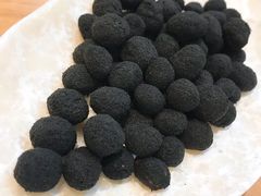 -蛙大侠香辣牛蛙火锅店(总店)