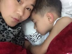 -跃通XPEL超级旗舰店(浦东店)