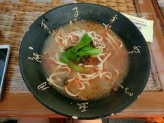 -龙达温泉生态城