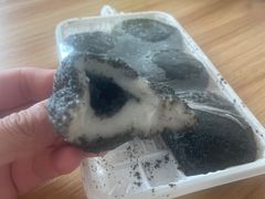 -南大门韩国米糕(公滨路店)