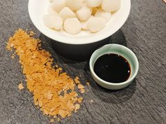 -渝乡辣婆婆·川菜 水煮鱼(中山西路店)