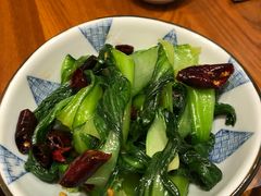 -hallch 好吃餐厅(全运村中央广场店)