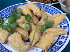 -桂园白粥·潮汕老味道