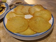 -英子补身汤(海兰路店)