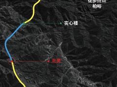 -灵山