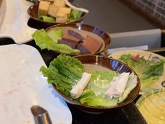 -中骏世界城(泉州店)