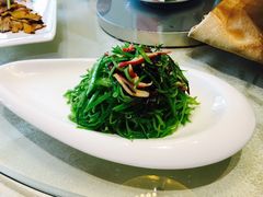 -小白鲨工夫潮膳(曲江店)