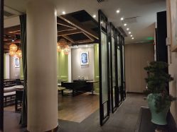 -盘子女人坊古装写真摄影(天津总店)