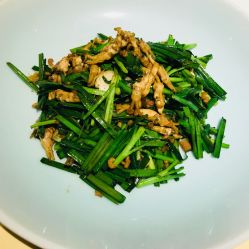 -惠食佳·宴会厅(滨江西路店)