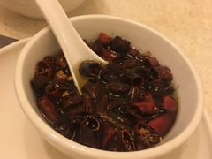 -八先生涮肉房(三里河店)