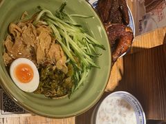 -和府捞面(星荟中心店)