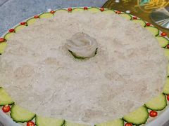 -渔人码头(中南店)