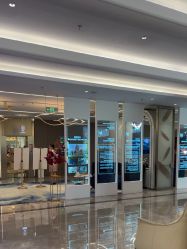 -深圳米兰柏羽医疗美容医院