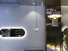 -兰湘子·湘菜小炒(崂山丽达店)