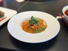 -拾宴(汇智国际商业中心店)