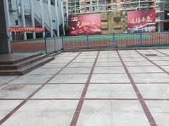 -江苏省无锡连元街小学