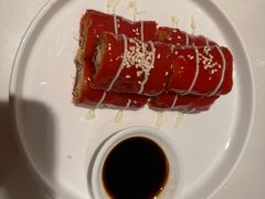 -粤来记·啫啫煲·点心(日月光店)