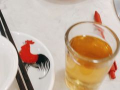 -廣順興(天明路店)