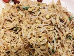 -鸽子窝(黄村店)