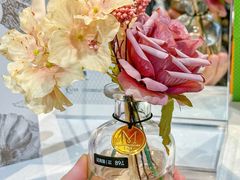 -名创优品(天河区正佳广场二店)