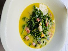 -酒蜻蜓·庭院私房菜(天元东路店)