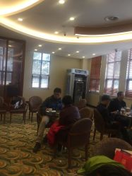 点击看大图 -上海艾儿贝佳妇产科医院