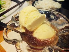 -丽和苑·自助寿喜锅(虹梅路店)