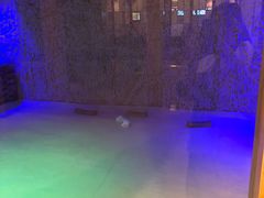 -汤泉良子·沐足·颂钵疗愈·SPA(珠江新城店)