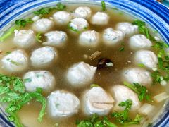 -映像威海·海鲜味道(经区店)