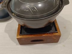 -滨寿司(新街口中央商场店)
