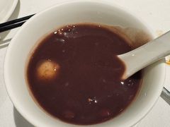 -南麓·浙里(外滩店)