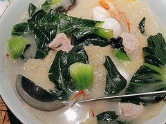 -老头儿油爆虾(胜利河美食街店)