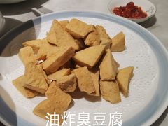 -蘭心·臻品(瑞虹太阳宫店)