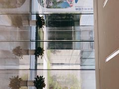 -浙江美术馆