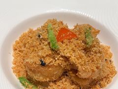 -潮上潮(南中环店)