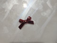 -三叶眼镜城批发市场(上海火车站店)