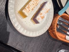 -卡朋西餐(宝安大仟里店)