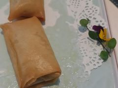 -老海陵·泰州菜(三水湾店)