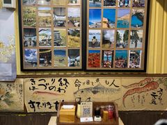 -胜代日本料理(云程巷小区店)