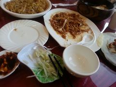 android_upload_pic-大地春饼店(黄河路店)