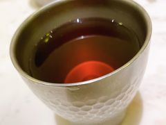-星怡会·新加坡新美食(苏州中心店)