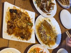 -新月斋(豆瓣胡同店)