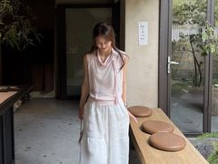 -元古雲境(太古里店)