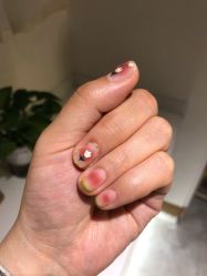 体验后-好看加白色房子