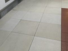 -湖锦酒楼·旗舰店(三阳总店)