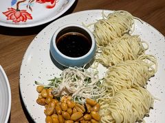 -老头儿油爆虾(金鹰世界店)