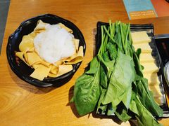 -呷哺呷哺(砂之船奥莱店)