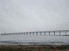 -黑石礁公园
