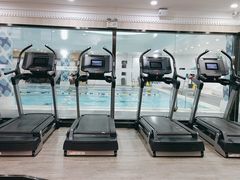 -一兆韦德(万源城店)