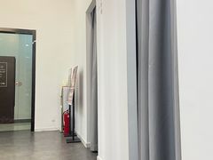 -觅你映画·精致照相馆(乐堤港店)